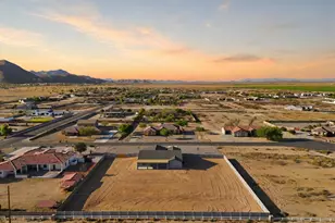 6897 W Appaloosa TR, Coolidge, AZ 85128 - Photo 7