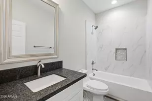 6897 W Appaloosa TR, Coolidge, AZ 85128 - Photo 21