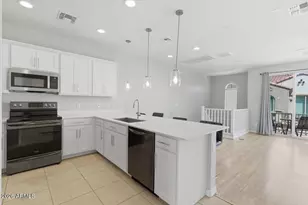 4048 E Toledo St, Gilbert, AZ 85295 - Photo 21