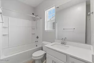4048 E Toledo St, Gilbert, AZ 85295 - Photo 27