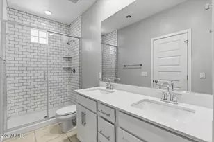 4048 E Toledo St, Gilbert, AZ 85295 - Photo 9