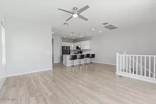 4048 E Toledo St, Gilbert, AZ 85295 - Photo 13
