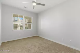 4048 E Toledo St, Gilbert, AZ 85295 - Photo 7