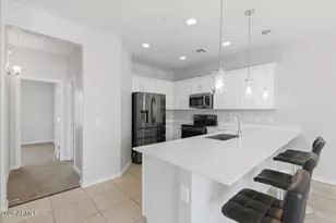 4048 E Toledo St, Gilbert, AZ 85295 - Photo 19