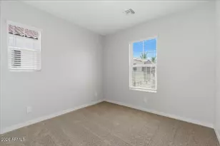 4048 E Toledo St, Gilbert, AZ 85295 - Photo 25