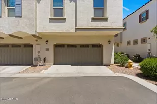 4048 E Toledo St, Gilbert, AZ 85295 - Photo 31
