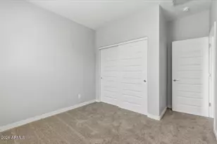 4048 E Toledo St, Gilbert, AZ 85295 - Photo 29