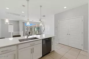 4048 E Toledo St, Gilbert, AZ 85295 - Photo 23