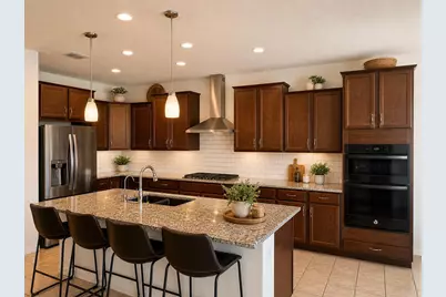 44512 N 41st Drive, New River, AZ 85087 - Photo 3