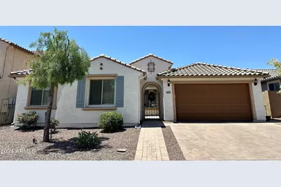 44512 N 41st Drive, New River, AZ 85087 - Photo 1