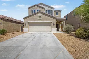 29954 W Monterey Dr, Buckeye, AZ 85396 - Photo 1