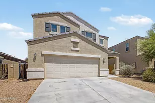 29954 W Monterey Dr, Buckeye, AZ 85396 - Photo 3