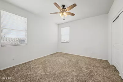 29954 W Monterey Drive, Buckeye, AZ 85396 - Photo 23