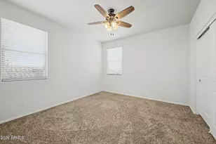 29954 W Monterey Dr, Buckeye, AZ 85396 - Photo 23