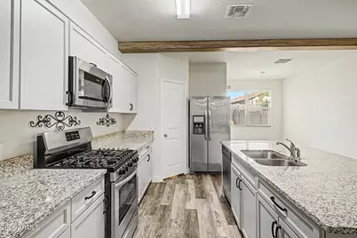 29954 W Monterey Drive, Buckeye, AZ 85396 - Photo 13