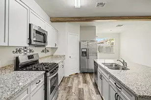 29954 W Monterey Dr, Buckeye, AZ 85396 - Photo 13