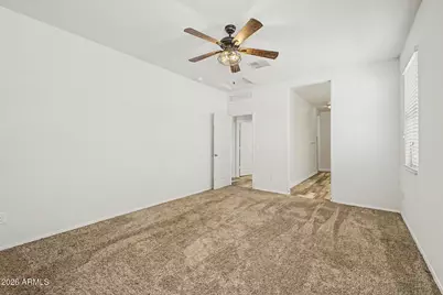 29954 W Monterey Drive, Buckeye, AZ 85396 - Photo 17