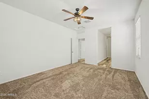 29954 W Monterey Dr, Buckeye, AZ 85396 - Photo 17