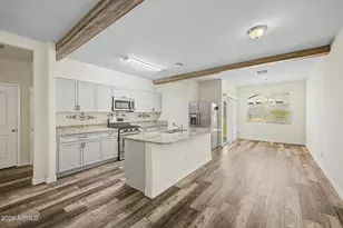 29954 W Monterey Dr, Buckeye, AZ 85396 - Photo 11