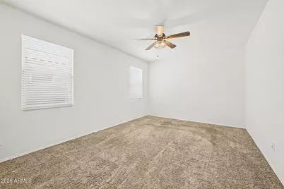 29954 W Monterey Drive, Buckeye, AZ 85396 - Photo 15