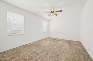 29954 W Monterey Dr, Buckeye, AZ 85396 - Photo 15
