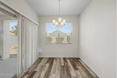 29954 W Monterey Drive, Buckeye, AZ 85396 - Photo 9