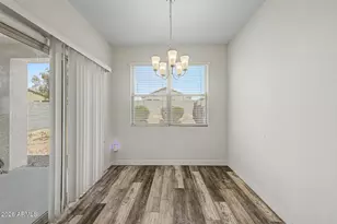 29954 W Monterey Dr, Buckeye, AZ 85396 - Photo 9