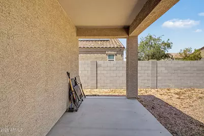 29954 W Monterey Drive, Buckeye, AZ 85396 - Photo 31