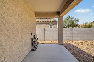 29954 W Monterey Dr, Buckeye, AZ 85396 - Photo 31