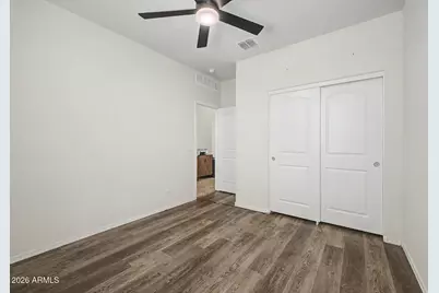 29954 W Monterey Drive, Buckeye, AZ 85396 - Photo 21