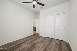 29954 W Monterey Dr, Buckeye, AZ 85396 - Photo 21