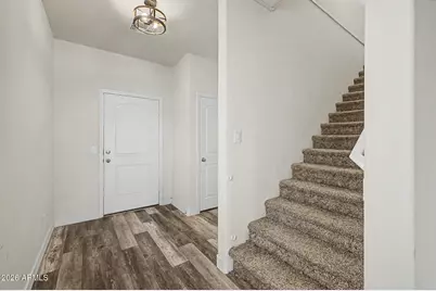 29954 W Monterey Drive, Buckeye, AZ 85396 - Photo 5