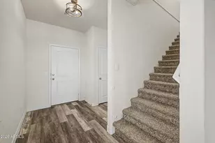 29954 W Monterey Dr, Buckeye, AZ 85396 - Photo 5