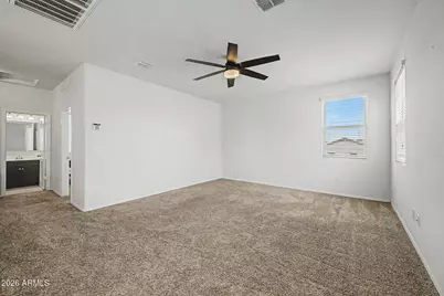 29954 W Monterey Drive, Buckeye, AZ 85396 - Photo 25