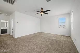 29954 W Monterey Dr, Buckeye, AZ 85396 - Photo 25