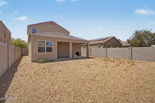 29954 W Monterey Dr, Buckeye, AZ 85396 - Photo 33