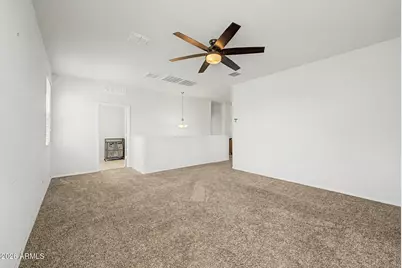 29954 W Monterey Drive, Buckeye, AZ 85396 - Photo 27