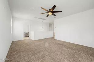 29954 W Monterey Dr, Buckeye, AZ 85396 - Photo 27