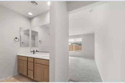 6365 W Honors Way, Florence, AZ 85132 - Photo 13