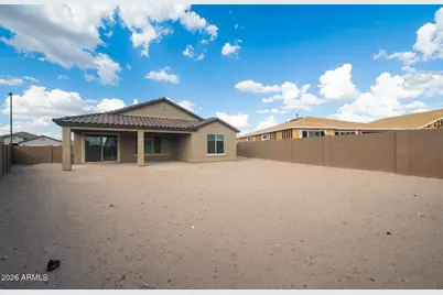 6365 W Honors Way, Florence, AZ 85132 - Photo 19