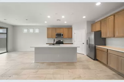 6365 W Honors Way, Florence, AZ 85132 - Photo 9
