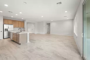 6365 W Honors Wy, Florence, AZ 85132 - Photo 7