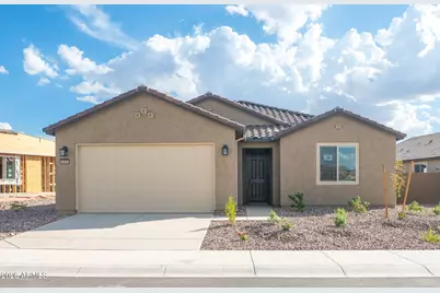 6365 W Honors Way, Florence, AZ 85132 - Photo 1
