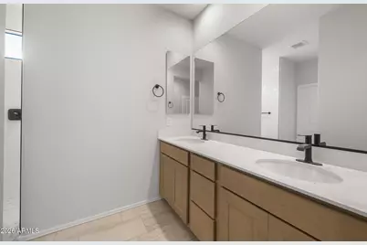 6365 W Honors Way, Florence, AZ 85132 - Photo 15