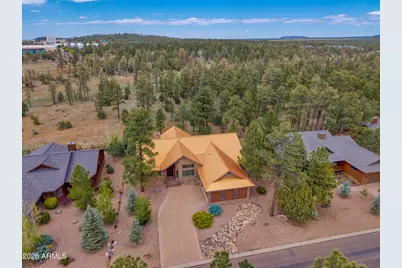 5498 N Elk Spgs -- #E, Lakeside, AZ 85929 - Photo 35
