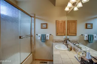 5498 N Elk Spgs -- #E, Lakeside, AZ 85929 - Photo 25