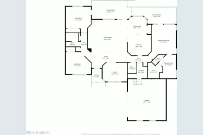 5498 N Elk Spgs -- #E, Lakeside, AZ 85929 - Photo 37