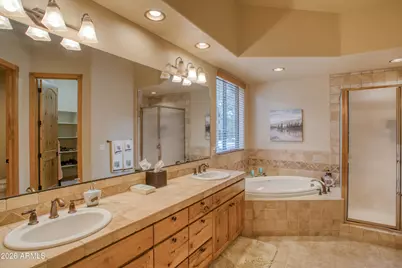 5498 N Elk Spgs -- #E, Lakeside, AZ 85929 - Photo 21