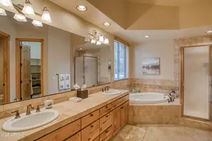 5498 N Elk Springs, Lakeside, AZ 85929 - Photo 21