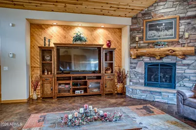 5498 N Elk Spgs -- #E, Lakeside, AZ 85929 - Photo 7